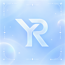 YR懿然